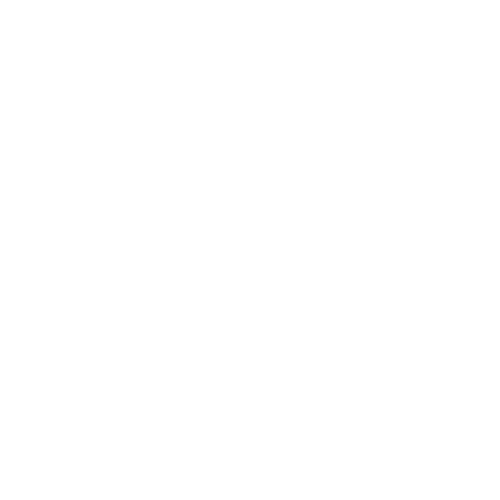 Compagnie Sortie 23